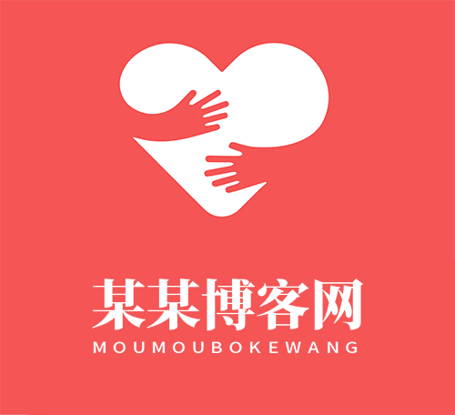 阿达马瓦新闻网